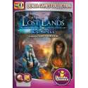 Lost Lands - Ice Spell CE