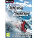 MSL Snowcat Simulator, Windows