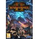 Total War Warhammer 2