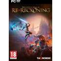 Kingdoms of Amalur Re-Reckoning - PC