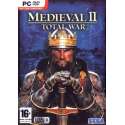 Medieval 2 - Total War - Windows