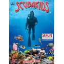 Scubakids Windows Cd-Rom