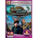 Kingdom Of Aurelia - Mystery Of The Poisoned Dagger (Collectors Edition)