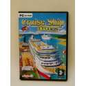 Cruise Ship Tycoon