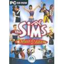 The Sims: Deluxe - Engelse Editie - Windows