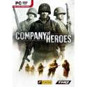 Company of Heroes - Game of the Year Edition - Windows