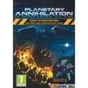 Planetary Annihilation - Windows