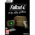 Fallout 4 - Pip-Boy Edition - PC