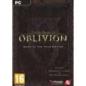 The Elder Scrolls 4: Oblivion - Game of the Year Edition - Windows Download