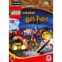 Lego Creator Harry Potter - Windows