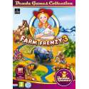 Farm Frenzy 3