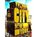 Tycoon City: New York - Windows