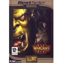 World Warcraft 3: Reign Of Chaos - Windows