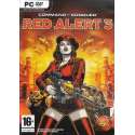 Command & Conquer: Red Alert 3