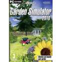 Garden Simulator /PC