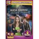 Alicia Griffith: Lakeside Murders (PC)