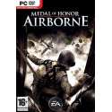 Medal of Honor: Airborne