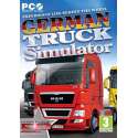 German Truck Simulator (Extra Play)