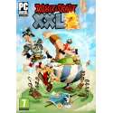 Asterix & Obelix XXL 2 - Windows Download