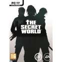 The Secret World - Windows