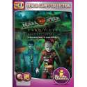 Halloween chronicles - Monsters among us (Collectors edition)