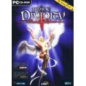 Divine Divinity /PC