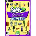 The Sims 2: Glamour - Engelse Editie