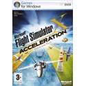 Flight Simulator X - Acceleration Expansion Pack