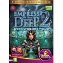 Empress Of The Deep 2 -  Song Of The Blue Whale - Windows