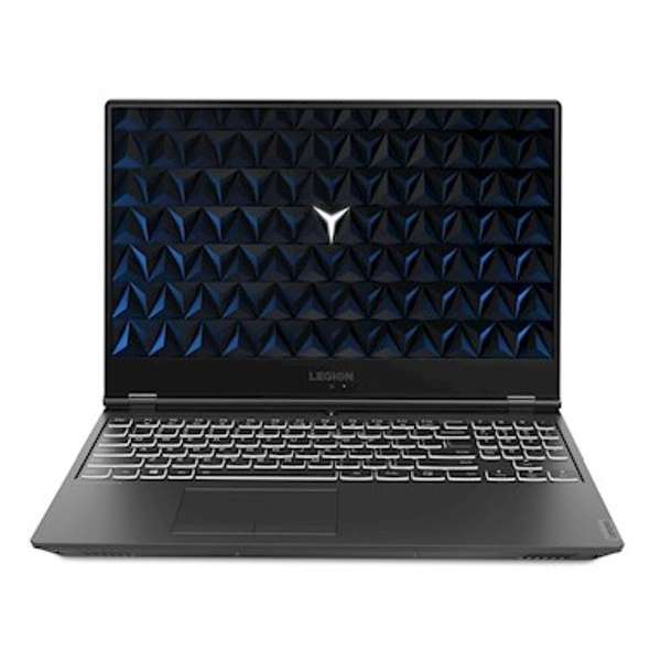 Lenovo Legion Y540 15IRH - Laptop - 15.6 Inch