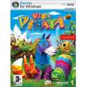 Viva Pinata - Windows Game - NL Versie