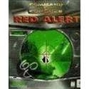 Command & Conquer - Red Alert - Windows