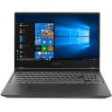 Lenovo Legion Y540 15IRH - Laptop - 15.6 Inch