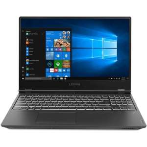 Lenovo Legion Y540 15IRH - Laptop - 15.6 Inch