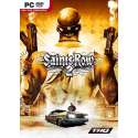 Saint's Row 2 - Windows