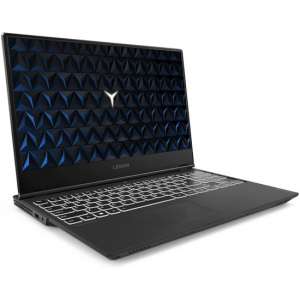 Lenovo Legion Y540 15IRH - Laptop - 15.6 Inch