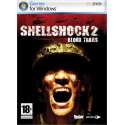 Shellshock 2 - Blood Trails - Windows