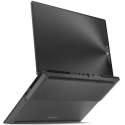 Lenovo Legion Y540 15IRH - Laptop - 15.6 Inch