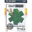 Theme Hospital