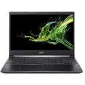 Acer Aspire 7 A715-74G-77AW - Laptop - 15 inch