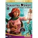 Samantha Swift and the Hidden Roses Of Athena - Windows