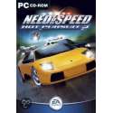 Need For Speed, Hot Pursuit 2 - Windows