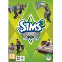 De Sims 3: Luxe Accessoires - Windows