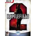 Battlefield 2 - Windows