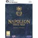 Napoleon: Total War Imperial Edition /PC