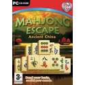 Mahjong Escape Ancient China