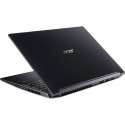 Acer Aspire 7 A715-74G-77AW - Laptop - 15 inch