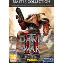 Warhammer 40.000, Dawn of War 2 (Master Collection) - Windows