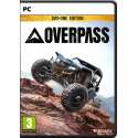 Overpass - PC (Voucher in Box)