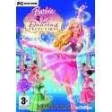 Barbie: 12 Dancing Princesses